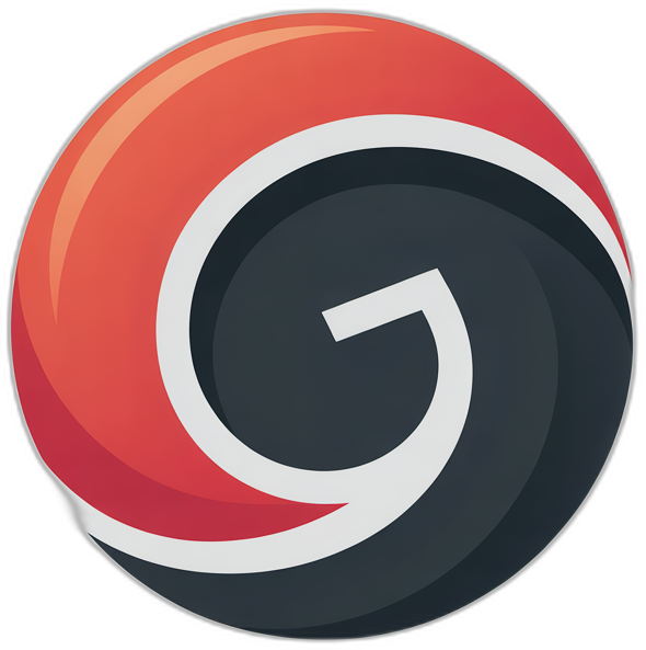 瓜老师の笔记 Logo