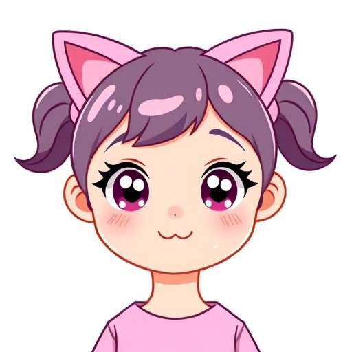 瓜老师の笔记用户 追星少女喵