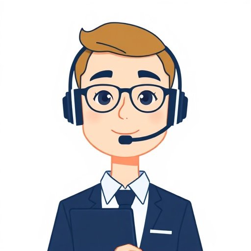 瓜老师の笔记用户 娱乐情报员