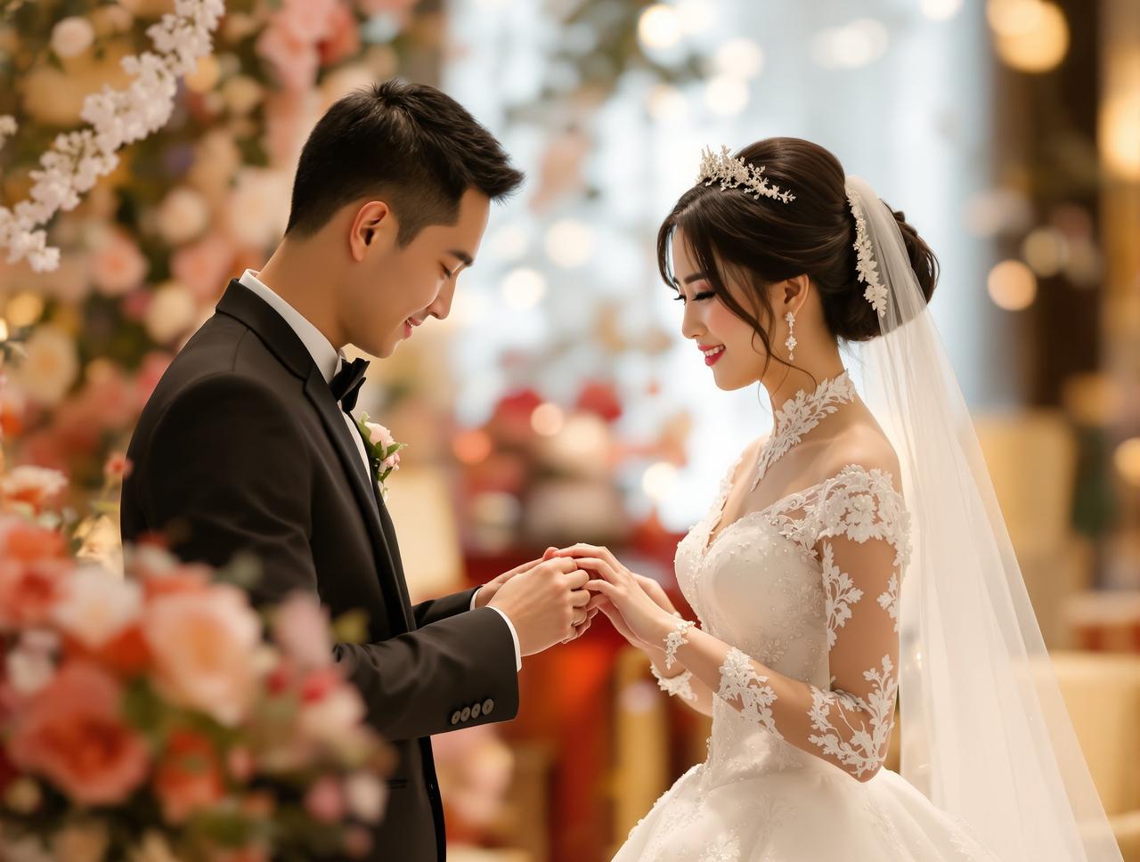 瓜老师の笔记 - 短剧《《闪婚厚爱》》
