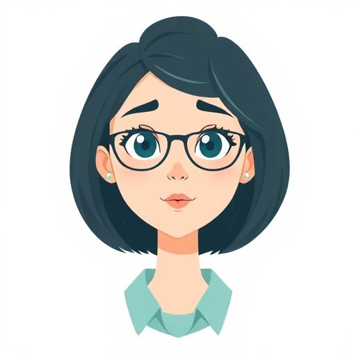 瓜老师の笔记用户 理性吃瓜党