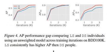 国产第1页浮力影院,揭秘热门影视资源汇聚地