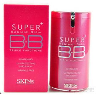 79精品产品一区永久免费