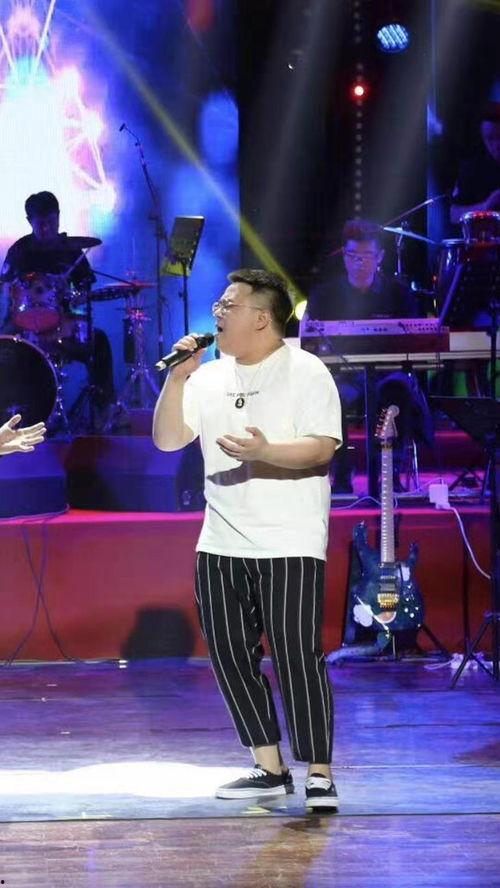 秋霞国产电影,穿越时空的浪漫邂逅